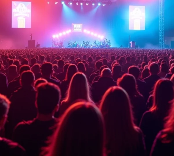festival musicale