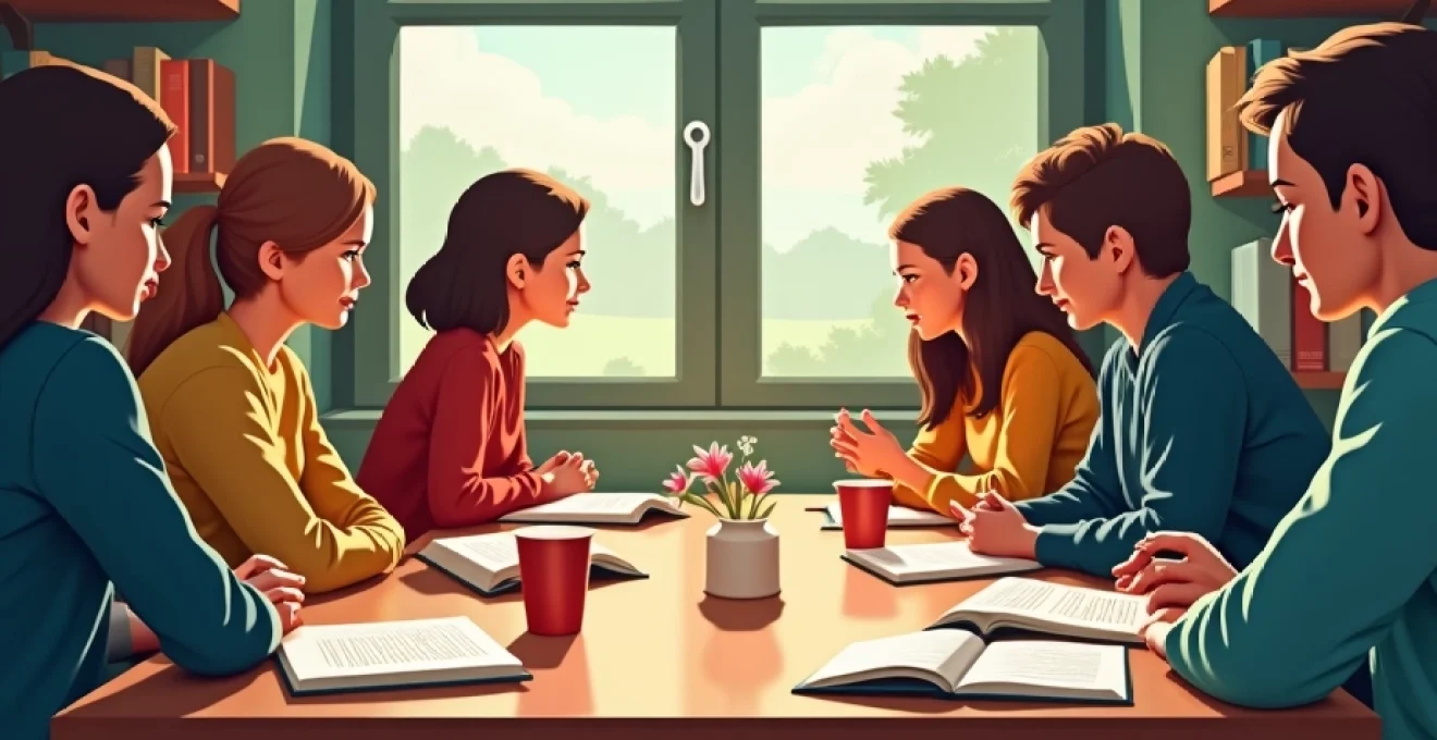 club del libro attivo