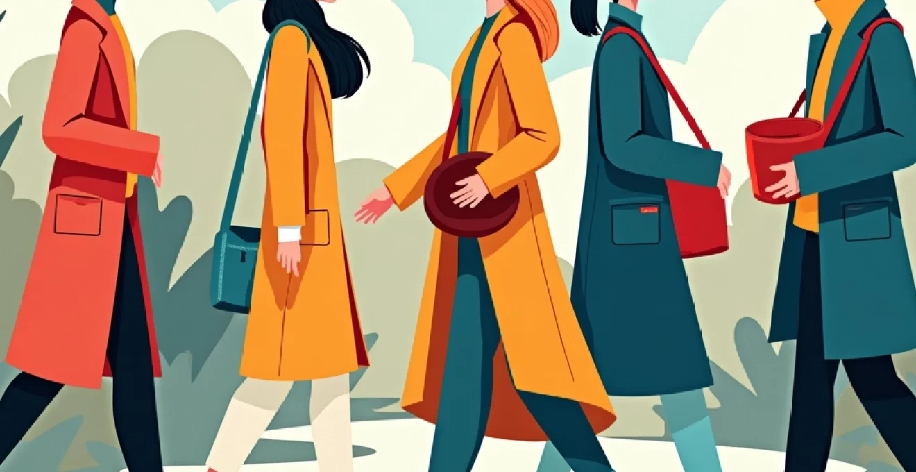 moda sostenibile