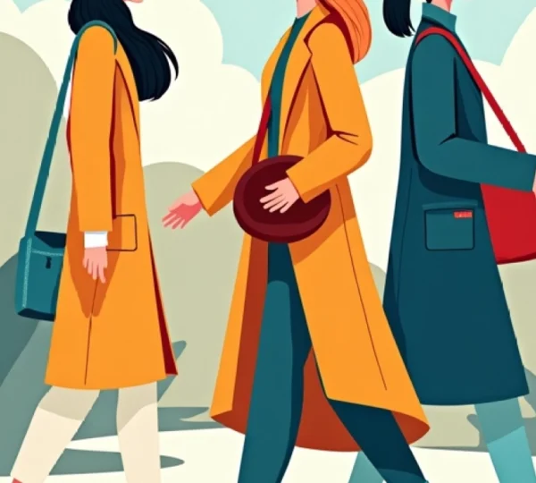 moda sostenibile