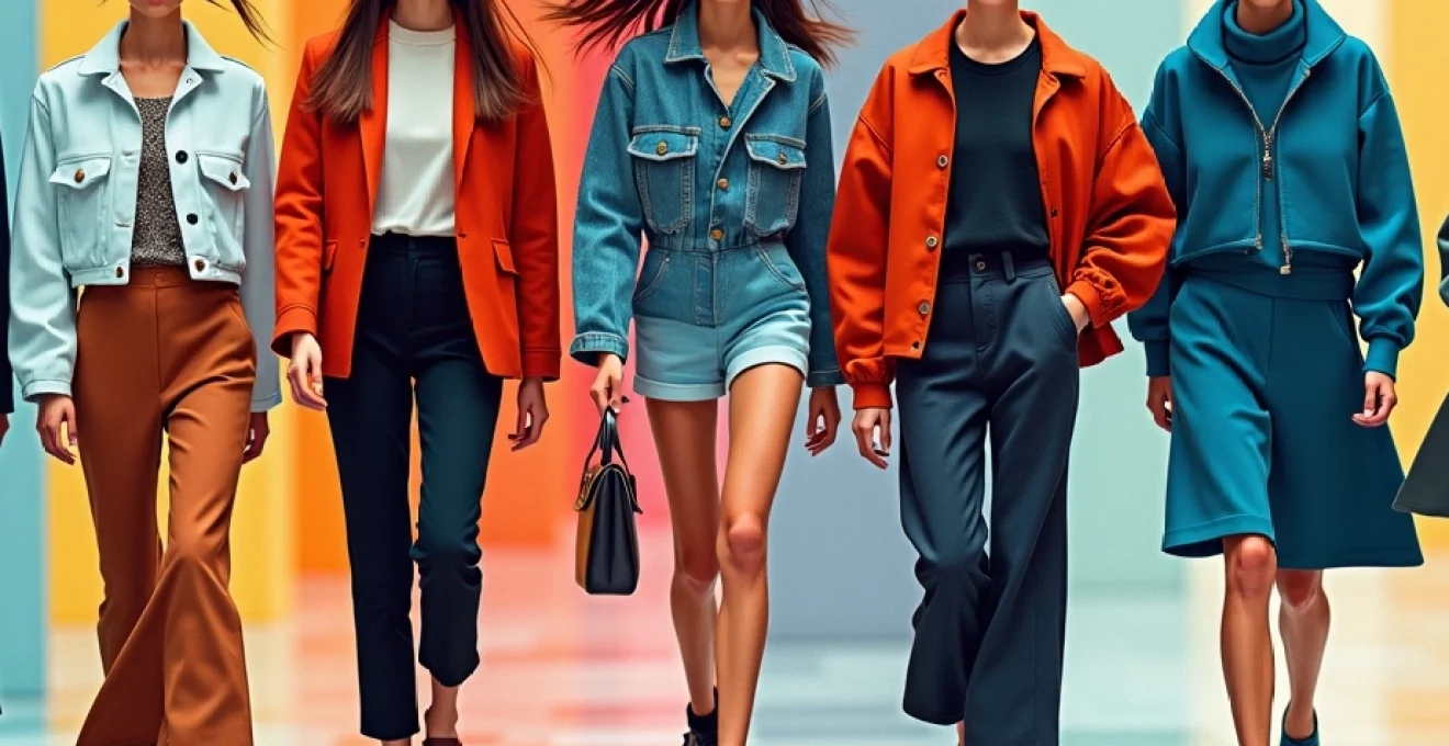 moda italiana