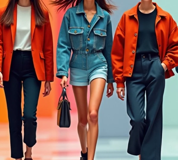moda italiana