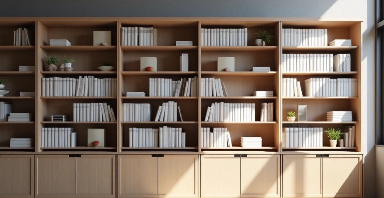 archiviazione