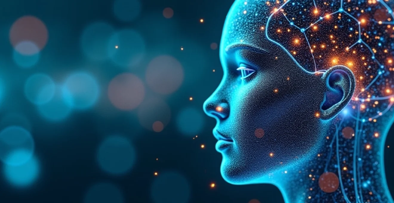 intelligenza artificiale
