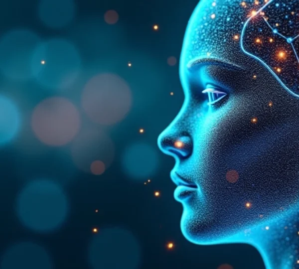 intelligenza artificiale