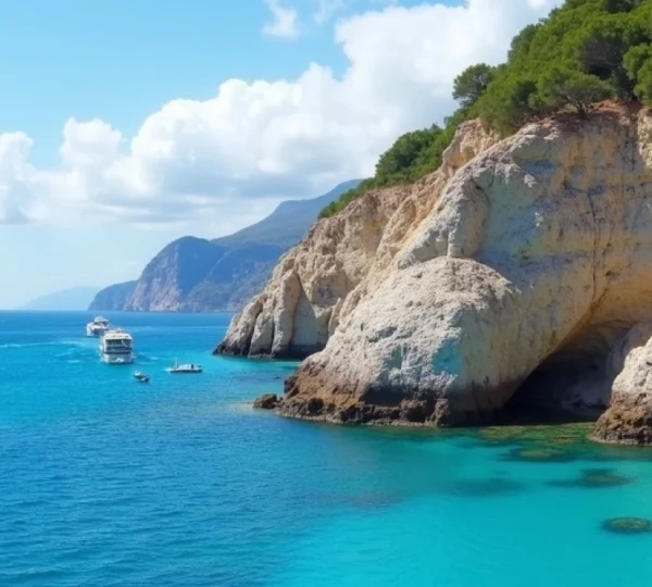 traghetti per la Sardegna